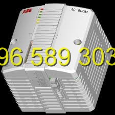 Controller PLC AC800 M PM861 A